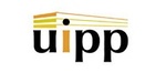 UIPP