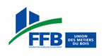 UMB - FFB